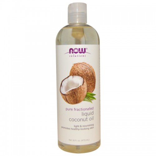 Now-Solutions-Liquid-Coconut-Oil-473ml